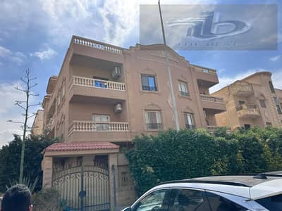 3 Bedroom Apartment for Sale in New Cairo, Cairo - WhatsApp Image 2026-07-25 at 5.32. 00 PM (8). jpeg 3 Bedroom Apartment for Sale in New Cairo, Cairo - WhatsApp Image 2026-07-25 at 5.32. 00 PM (8). jpeg