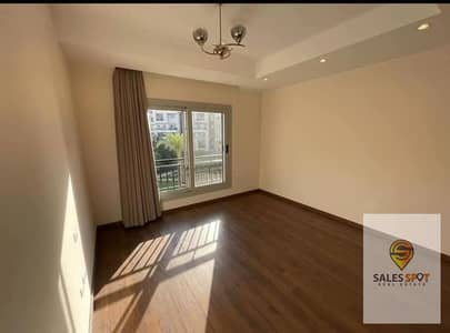 3 Bedroom Flat for Sale in New Capital City, Cairo - 714486762_3048078775524469_5406671712713413896_n. jpg 3 Bedroom Flat for Sale in New Capital City, Cairo - 714486762_3048078775524469_5406671712713413896_n. jpg