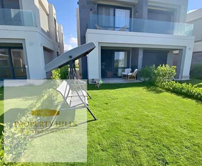 3 Bedroom Duplex for Sale in North Coast, Matruh - 1000317809. jpg 3 Bedroom Duplex for Sale in North Coast, Matruh - 1000317809. jpg