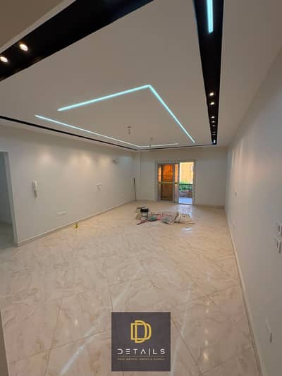 4 Bedroom Penthouse for Sale in Sheikh Zayed, Giza - WhatsApp Image 2026-07-25 at 9.39. 58 PM (3). jpeg 4 Bedroom Penthouse for Sale in Sheikh Zayed, Giza - WhatsApp Image 2026-07-25 at 9.39. 58 PM (3). jpeg
