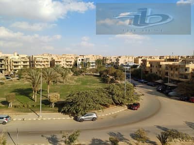 3 Bedroom Flat for Sale in New Cairo, Cairo - WhatsApp Image 2026-07-25 at 5.43. 22 PM (4). jpeg