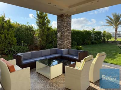 3 Bedroom Chalet for Sale in North Coast, Matruh - WhatsApp Image 2026-07-25 at 10.10. 01 PM. jpeg 3 Bedroom Chalet for Sale in North Coast, Matruh - WhatsApp Image 2026-07-25 at 10.10. 01 PM. jpeg