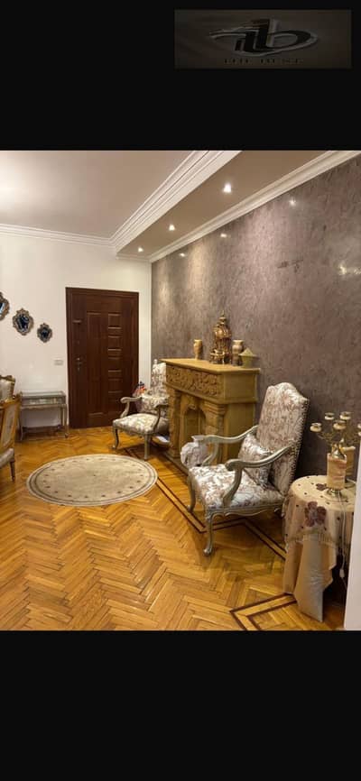 3 Bedroom Apartment for Sale in New Cairo, Cairo - WhatsApp Image 2026-07-25 at 10.26. 13 PM (1). jpeg 3 Bedroom Apartment for Sale in New Cairo, Cairo - WhatsApp Image 2026-07-25 at 10.26. 13 PM (1). jpeg