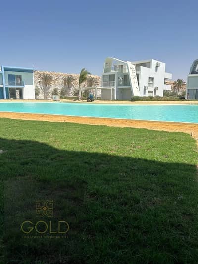شاليه 3 غرف نوم للايجار في الساحل الشمالي، مطروح - WhatsApp Image 2026-07-14 at 1.42. 48 PM. jpeg شاليه 3 غرف نوم للايجار في الساحل الشمالي، مطروح - WhatsApp Image 2026-07-14 at 1.42. 48 PM. jpeg