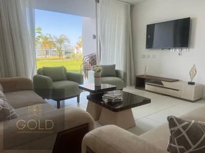 3 Bedroom Chalet for Rent in North Coast, Matruh - WhatsApp Image 2026-07-14 at 3.52. 04 PM (3). jpeg 3 Bedroom Chalet for Rent in North Coast, Matruh - WhatsApp Image 2026-07-14 at 3.52. 04 PM (3). jpeg