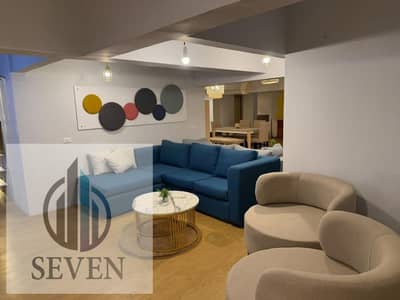 Office for Rent in Zahraa Al Maadi, Cairo - WhatsApp Image 2026-04-11 at 9.15. 14 PM. jpeg Office for Rent in Zahraa Al Maadi, Cairo - WhatsApp Image 2026-04-11 at 9.15. 14 PM. jpeg