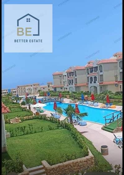 شاليه 2 غرفة نوم للايجار في الساحل الشمالي، مطروح - WhatsApp Image 2026-07-25 at 5.50. 37 PM (3). jpeg شاليه 2 غرفة نوم للايجار في الساحل الشمالي، مطروح - WhatsApp Image 2026-07-25 at 5.50. 37 PM (3). jpeg
