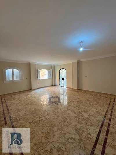 مکتب للايجار في القاهرة الجديدة، القاهرة - 56c4379f-88e0-48f4-8477-963da24e1225. jpg مکتب للايجار في القاهرة الجديدة، القاهرة - 56c4379f-88e0-48f4-8477-963da24e1225. jpg