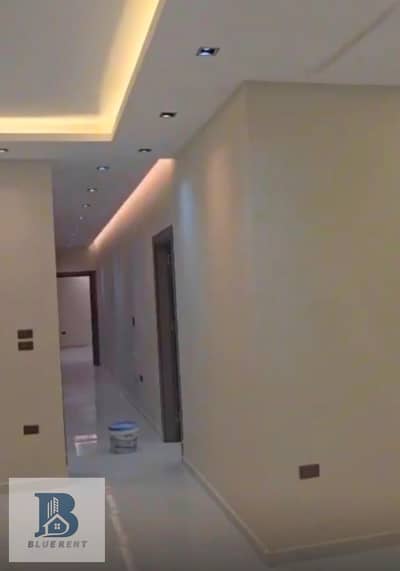 فلیٹ 3 غرف نوم للايجار في القاهرة الجديدة، القاهرة - 0d77535a-5039-4090-9bf1-0d19df8302da. jpg فلیٹ 3 غرف نوم للايجار في القاهرة الجديدة، القاهرة - 0d77535a-5039-4090-9bf1-0d19df8302da. jpg