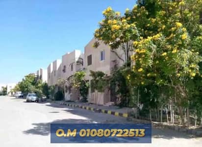 2 Bedroom Townhouse for Sale in Sheikh Zayed, Giza - WhatsApp Image 2026-07-25 at 7.42. 14 PM (1). jpeg 2 Bedroom Townhouse for Sale in Sheikh Zayed, Giza - WhatsApp Image 2026-07-25 at 7.42. 14 PM (1). jpeg
