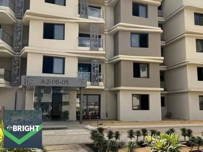 3 Bedroom Apartment for Sale in 6th of October, Giza - WhatsApp Image 2026-07-23 at 4.14. 02 PM (1). jpeg