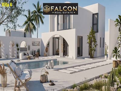 3 Bedroom Townhouse for Sale in North Coast, Matruh - WhatsApp Image 2025-08-11 at 2.34. 22 PM. jpeg 3 Bedroom Townhouse for Sale in North Coast, Matruh - WhatsApp Image 2025-08-11 at 2.34. 22 PM. jpeg