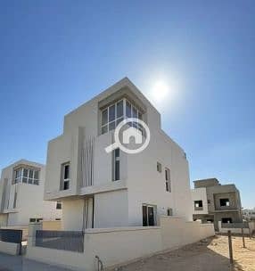 4 Bedroom Villa for Sale in Sheikh Zayed, Giza - Screenshot 2026-05-19 183009. png 4 Bedroom Villa for Sale in Sheikh Zayed, Giza - Screenshot 2026-05-19 183009. png