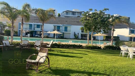 3 Bedroom Chalet for Rent in North Coast, Matruh - WhatsApp Image 2026-07-16 at 2.39. 40 PM. jpeg 3 Bedroom Chalet for Rent in North Coast, Matruh - WhatsApp Image 2026-07-16 at 2.39. 40 PM. jpeg