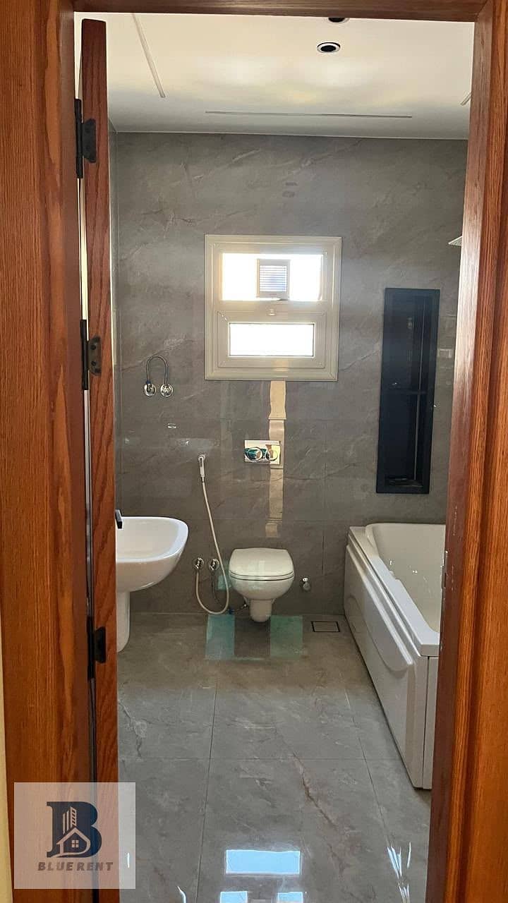 6 01ac0616-c6cd-4bdd-805b-a77f7f2a81de. jpg