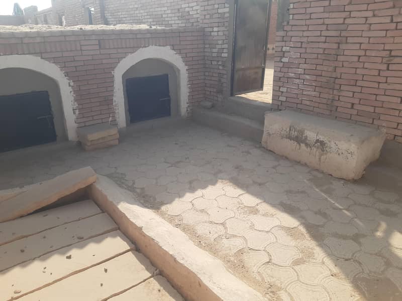 مقبرة للبيع بالعبور مقبرة للبيع بالعبور