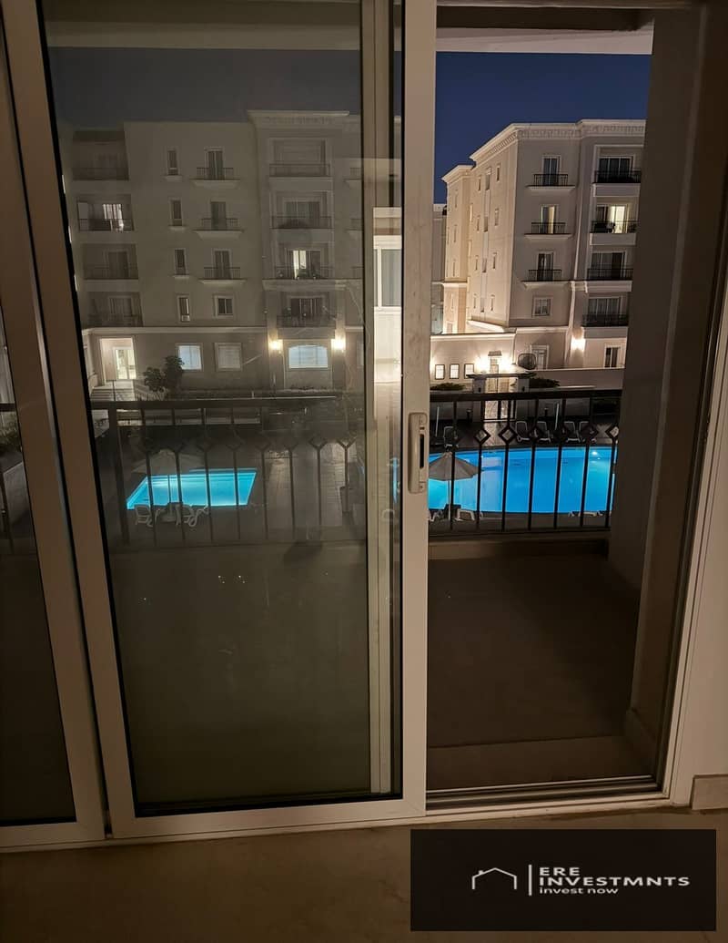 6 WhatsApp Image 2026-07-14 at 3.53. 59 PM (1). jpeg