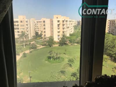 4 Bedroom Flat for Sale in Madinaty, Cairo - whatsapp image 2026-07-25 at 2.21. 00 pm. jpeg