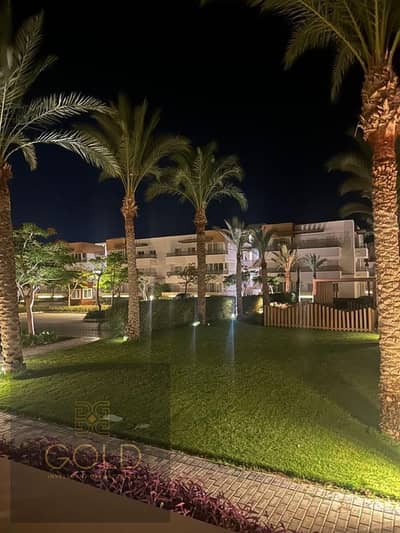 2 Bedroom Chalet for Rent in North Coast, Matruh - WhatsApp Image 2026-07-16 at 4.17. 12 PM. jpeg 2 Bedroom Chalet for Rent in North Coast, Matruh - WhatsApp Image 2026-07-16 at 4.17. 12 PM. jpeg