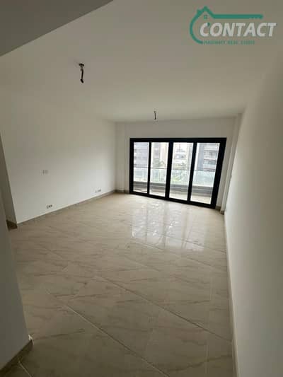 2 Bedroom Apartment for Sale in Madinaty, Cairo - whatsapp image 2026-07-23 at 3.11. 37 pm (1). jpeg 2 Bedroom Apartment for Sale in Madinaty, Cairo - whatsapp image 2026-07-23 at 3.11. 37 pm (1). jpeg