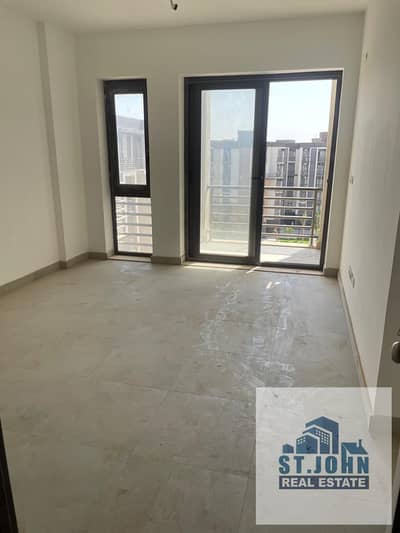 2 Bedroom Flat for Sale in Madinaty, Cairo - 1001362528. jpg