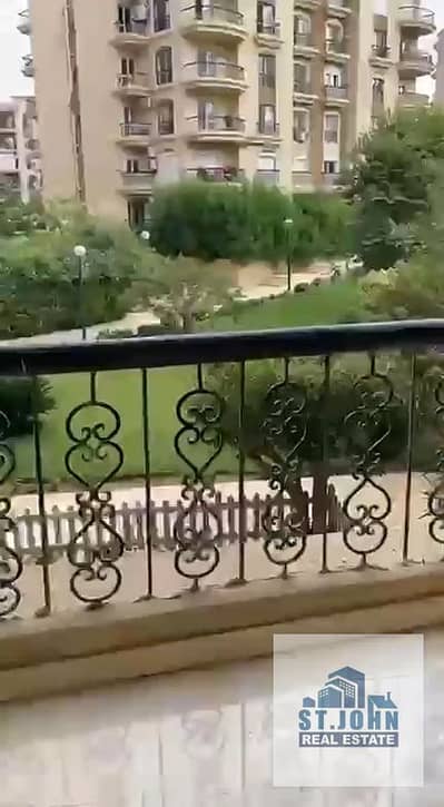 شقة 3 غرف نوم للبيع في القاهرة الجديدة، القاهرة - WhatsApp Image 2026-05-16 at 12.31. 14 PM(3). jpeg شقة 3 غرف نوم للبيع في القاهرة الجديدة، القاهرة - WhatsApp Image 2026-05-16 at 12.31. 14 PM(3). jpeg