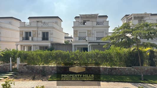 3 Bedroom Townhouse for Sale in 6th of October, Giza - WhatsApp Image 2026-01-24 at 9.45. 19 PM (1). jpeg 3 Bedroom Townhouse for Sale in 6th of October, Giza - WhatsApp Image 2026-01-24 at 9.45. 19 PM (1). jpeg