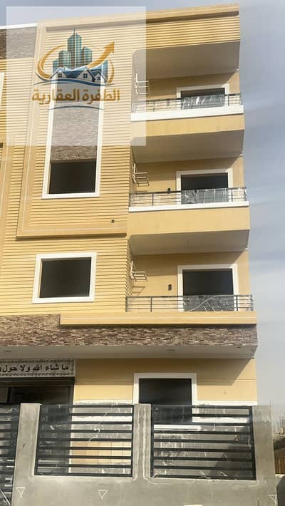 عقار سكني آخر 10+ غرف نوم للبيع في القاهرة الجديدة، القاهرة - 1000013215. jpg عقار سكني آخر 10+ غرف نوم للبيع في القاهرة الجديدة، القاهرة - 1000013215. jpg
