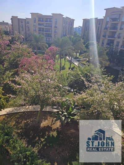 فلیٹ 3 غرف نوم للبيع في القاهرة الجديدة، القاهرة - WhatsApp Image 2026-05-17 at 11.47. 29 AM(3). jpeg