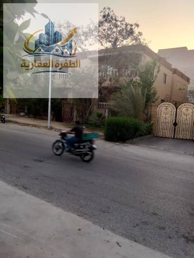 فیلا 10+ غرف نوم للبيع في القاهرة الجديدة، القاهرة - 1000012658. jpg فیلا 10+ غرف نوم للبيع في القاهرة الجديدة، القاهرة - 1000012658. jpg