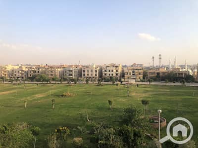 1 Bedroom Room for Rent in New Cairo, Cairo - 1000377031. jpg