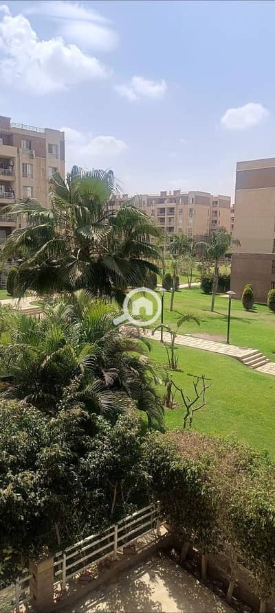 3 Bedroom Apartment for Rent in Madinaty, Cairo - 670ff569-c56f-4c82-8ba7-8726a939cbfc. jpg