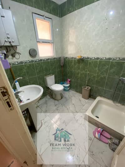 شقة 2 غرفة نوم للبيع في الشيخ زايد، الجيزة - WhatsApp Image 2026-07-25 at 1.03. 37 PM. jpeg