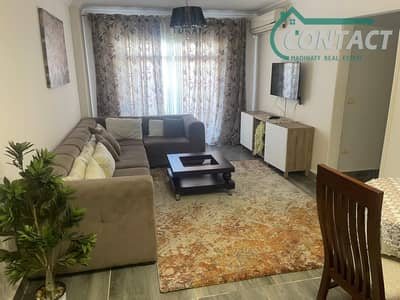 2 Bedroom Apartment for Sale in Madinaty, Cairo - whatsapp image 2025-06-17 at 2.09. 39 pm. jpeg