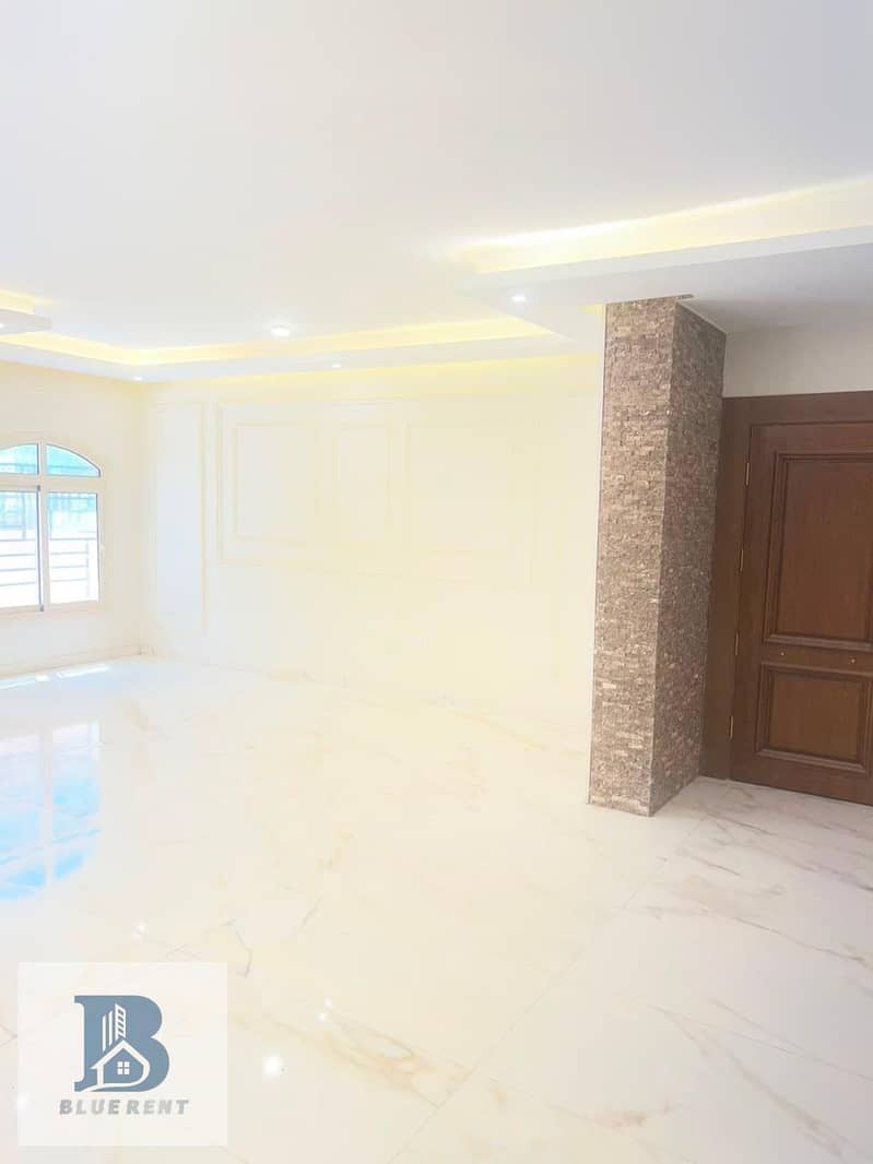 3 2fe2ac44-2864-41c5-bed3-1de6446ab632. jpg