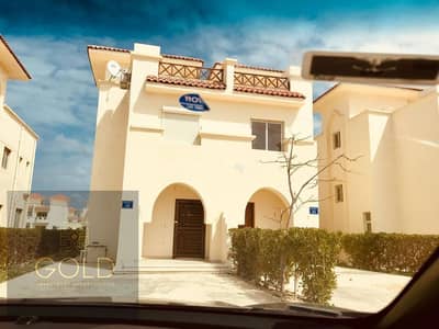 3 Bedroom Villa for Rent in North Coast, Matruh - WhatsApp Image 2026-07-19 at 7.39. 47 PM. jpeg 3 Bedroom Villa for Rent in North Coast, Matruh - WhatsApp Image 2026-07-19 at 7.39. 47 PM. jpeg