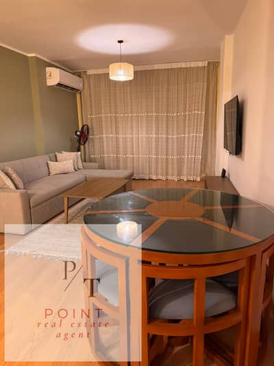 2 Bedroom Flat for Rent in Maadi, Cairo - 1000246878. jpg