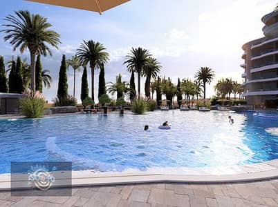 2 Bedroom Chalet for Sale in North Coast, Matruh - WhatsApp Image 2026-07-19 at 4.53. 09 PM (4). jpeg 2 Bedroom Chalet for Sale in North Coast, Matruh - WhatsApp Image 2026-07-19 at 4.53. 09 PM (4). jpeg