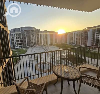3 Bedroom Apartment for Sale in Sheikh Zayed, Giza - {77BB7C15-50B7-4251-821D-B3C38EB30799}. png 3 Bedroom Apartment for Sale in Sheikh Zayed, Giza - {77BB7C15-50B7-4251-821D-B3C38EB30799}. png