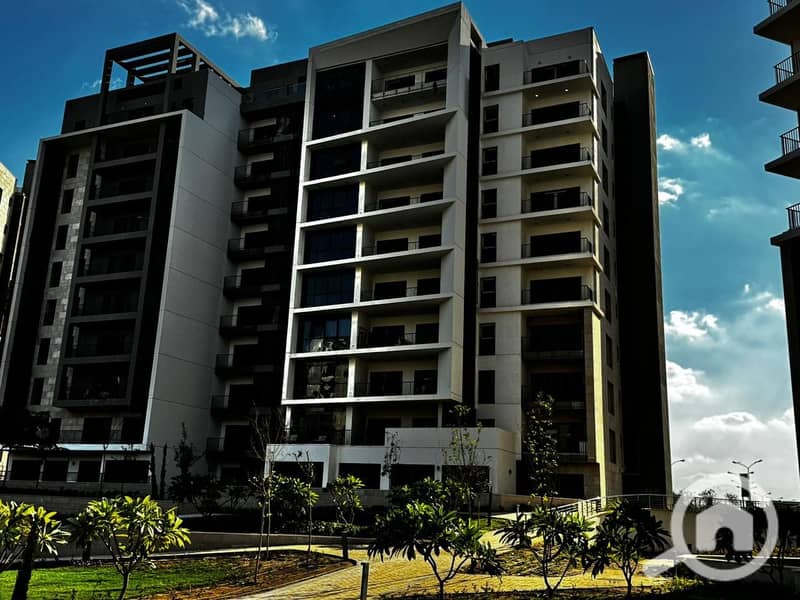 13 WhatsApp Image 2025-03-10 at 1.05. 21 PM. jpeg