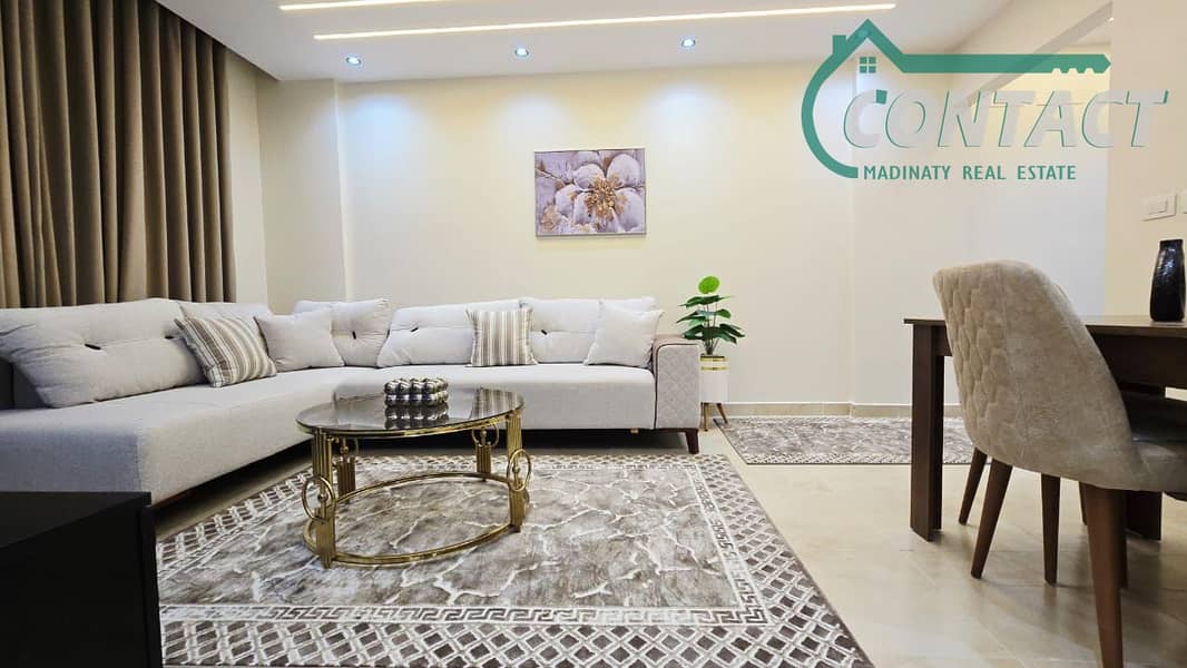 4 img-20260719-wa0147. jpg