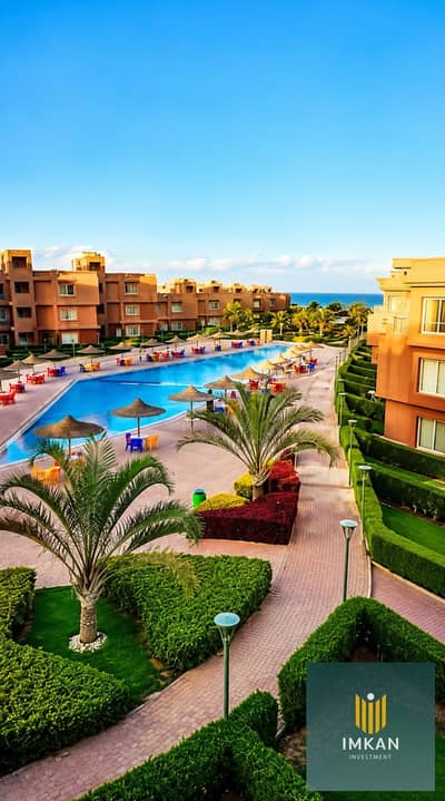 3 Bedroom Chalet for Sale in Ain Sukhna, Suez - IMG-20260724-WA0005. jpg 3 Bedroom Chalet for Sale in Ain Sukhna, Suez - IMG-20260724-WA0005. jpg