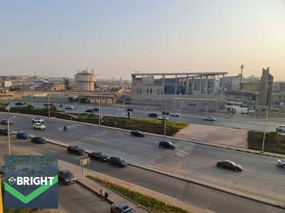 3 Bedroom Flat for Sale in New Cairo, Cairo - WhatsApp Image 2026-07-20 at 6.38. 34 PM (4). jpeg