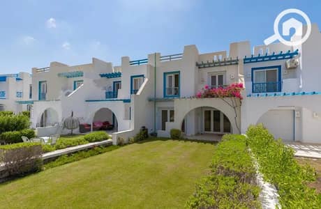 3 Bedroom Townhouse for Sale in North Coast, Matruh - {0CC7640E-D49D-453A-818A-76150BD4EF22}. png