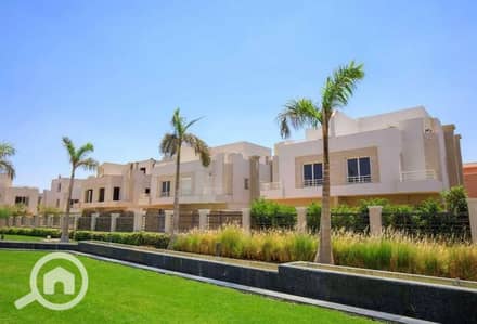 3 Bedroom Twin House for Sale in Sheikh Zayed, Giza - Screenshot 2026-06-24 174651. png 3 Bedroom Twin House for Sale in Sheikh Zayed, Giza - Screenshot 2026-06-24 174651. png