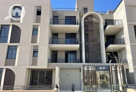 3 Bedroom Apartment for Sale in Sheikh Zayed, Giza - Annotation 2026-05-18 162407. png 3 Bedroom Apartment for Sale in Sheikh Zayed, Giza - Annotation 2026-05-18 162407. png