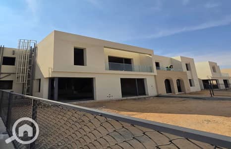 3 Bedroom Villa for Sale in Sheikh Zayed, Giza - WhatsApp Image 2025-02-05 at 3.08. 01 PM (7)_1400x900. jpg 3 Bedroom Villa for Sale in Sheikh Zayed, Giza - WhatsApp Image 2025-02-05 at 3.08. 01 PM (7)_1400x900. jpg