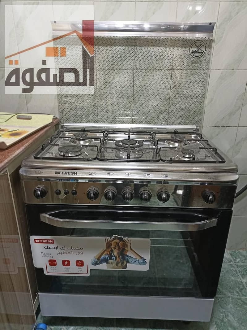 3 106684. jpg