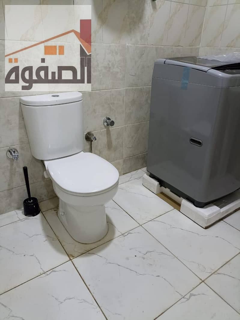 8 106691. jpg