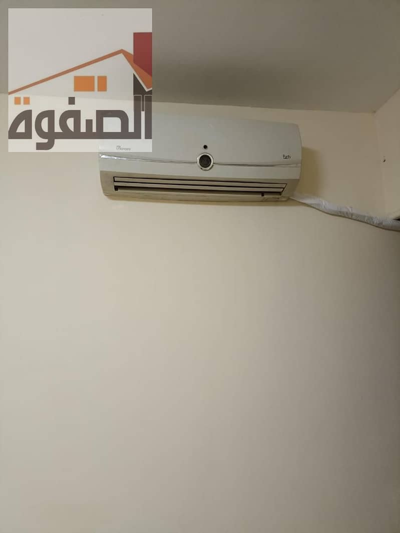 12 106693. jpg